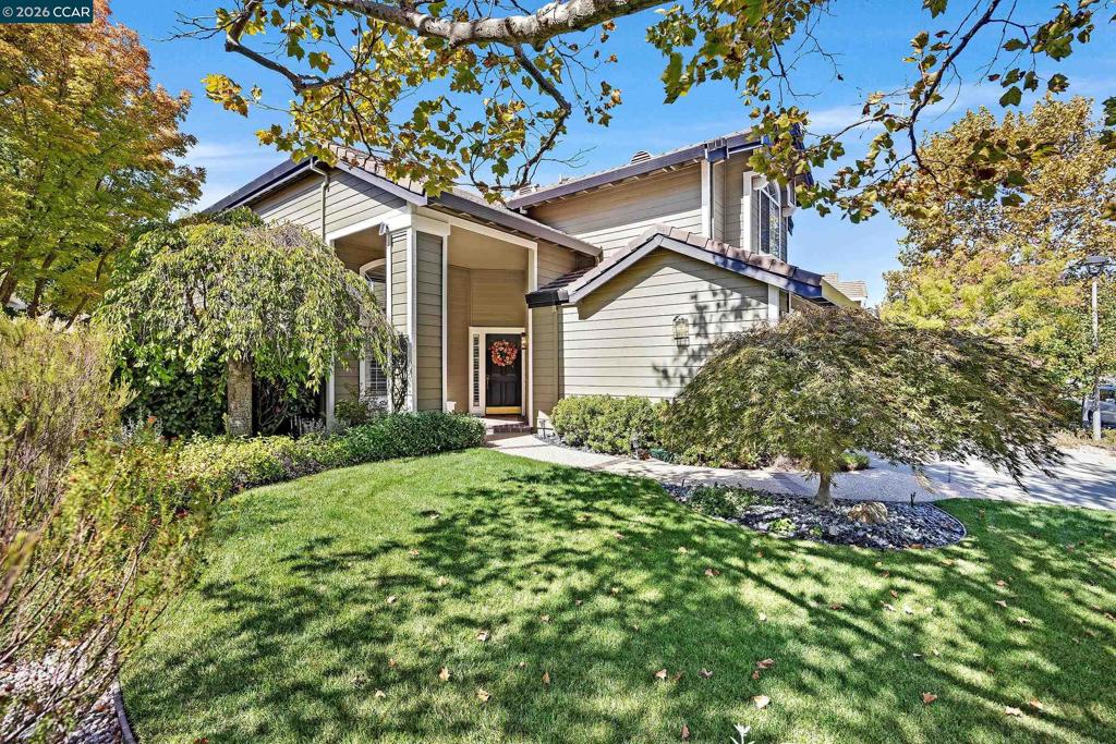 121 Parkhaven Dr