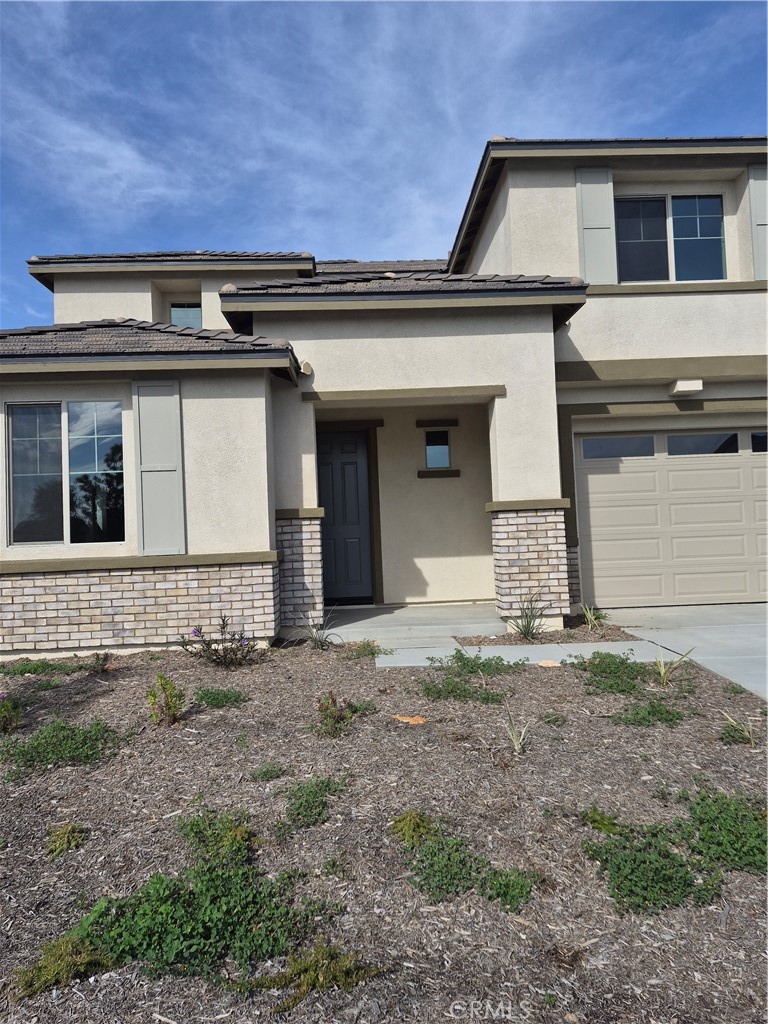 Photo 1 of 5 — 748 SPYGLASS Court, Perris, CA 92571
