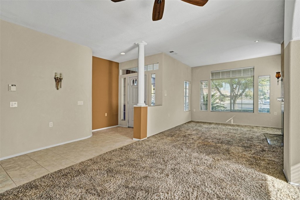 26803 Summer Sunshine Drive