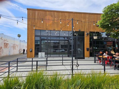 612 Mission Avenue 610 Oceanside CA 92054