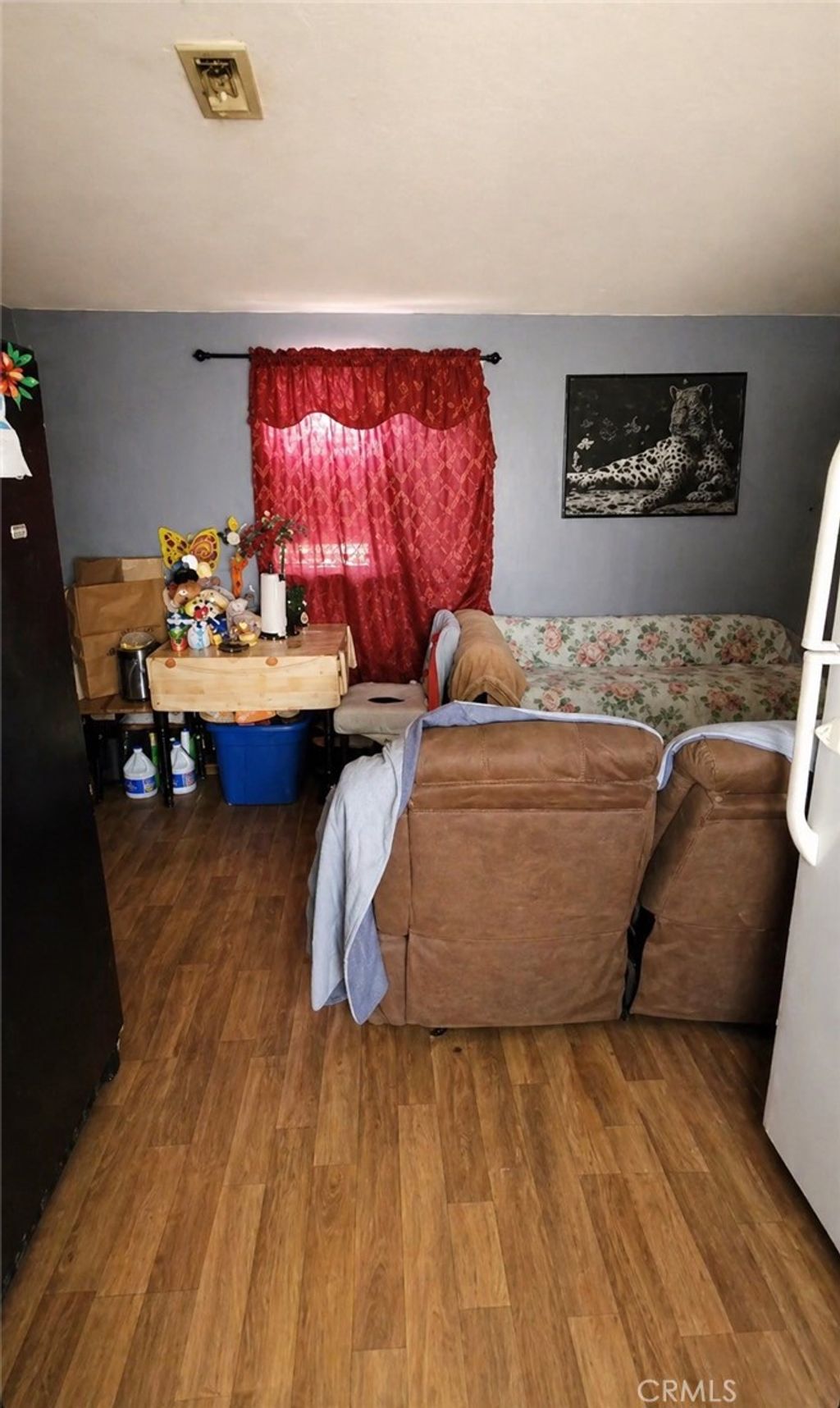 Photo of 10749 Weigand Avenue, Los Angeles, CA 90059 (MLS # OC26091962)