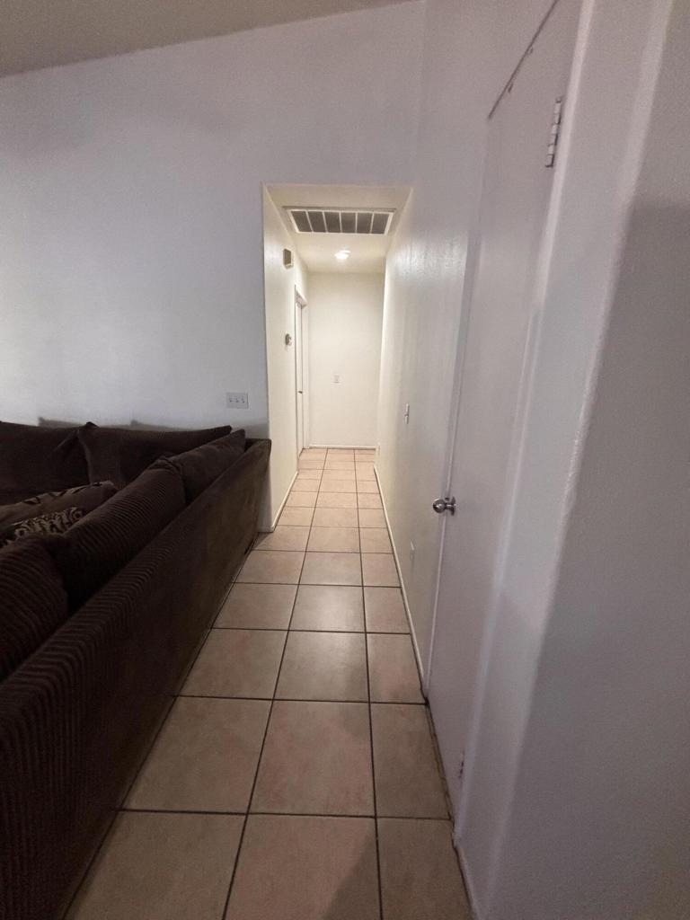 Vista Del Mar - Residential