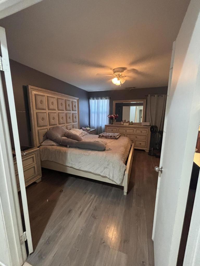 Vista Del Mar - Residential