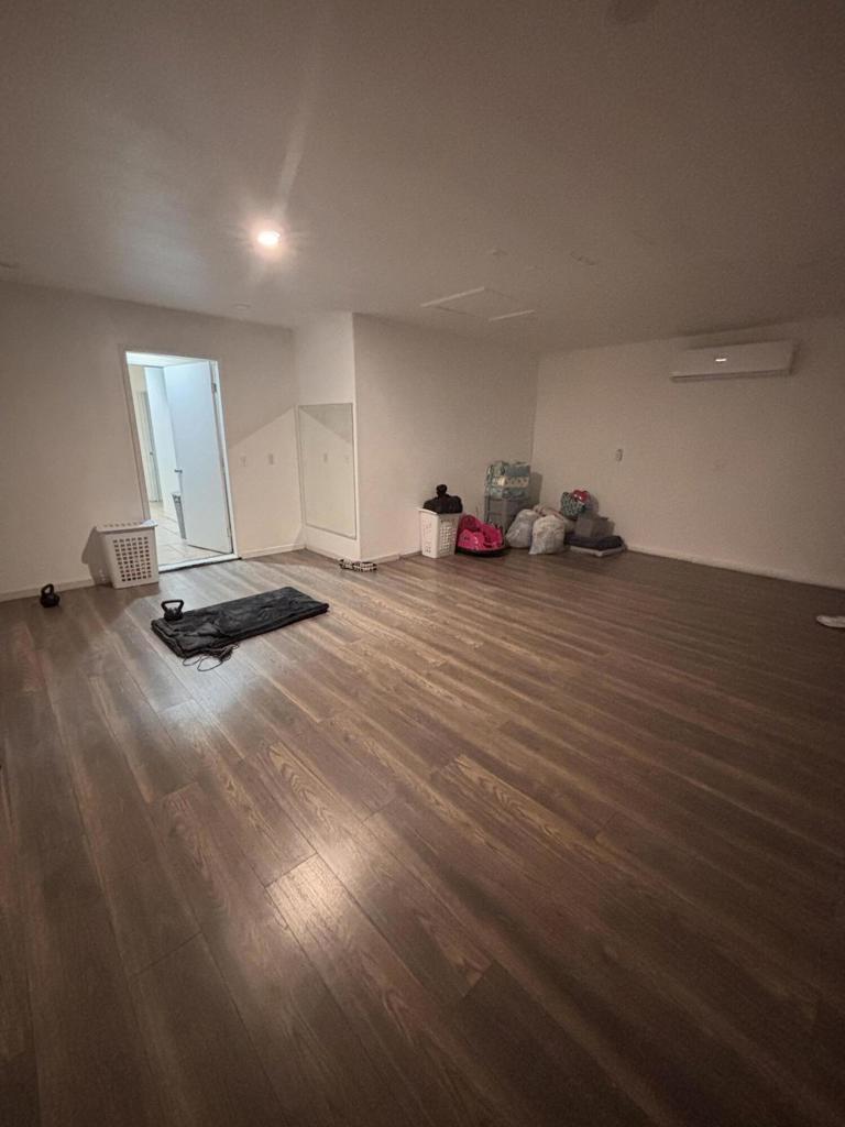 Vista Del Mar - Residential