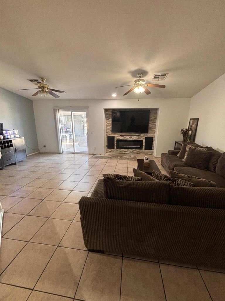 Vista Del Mar - Residential