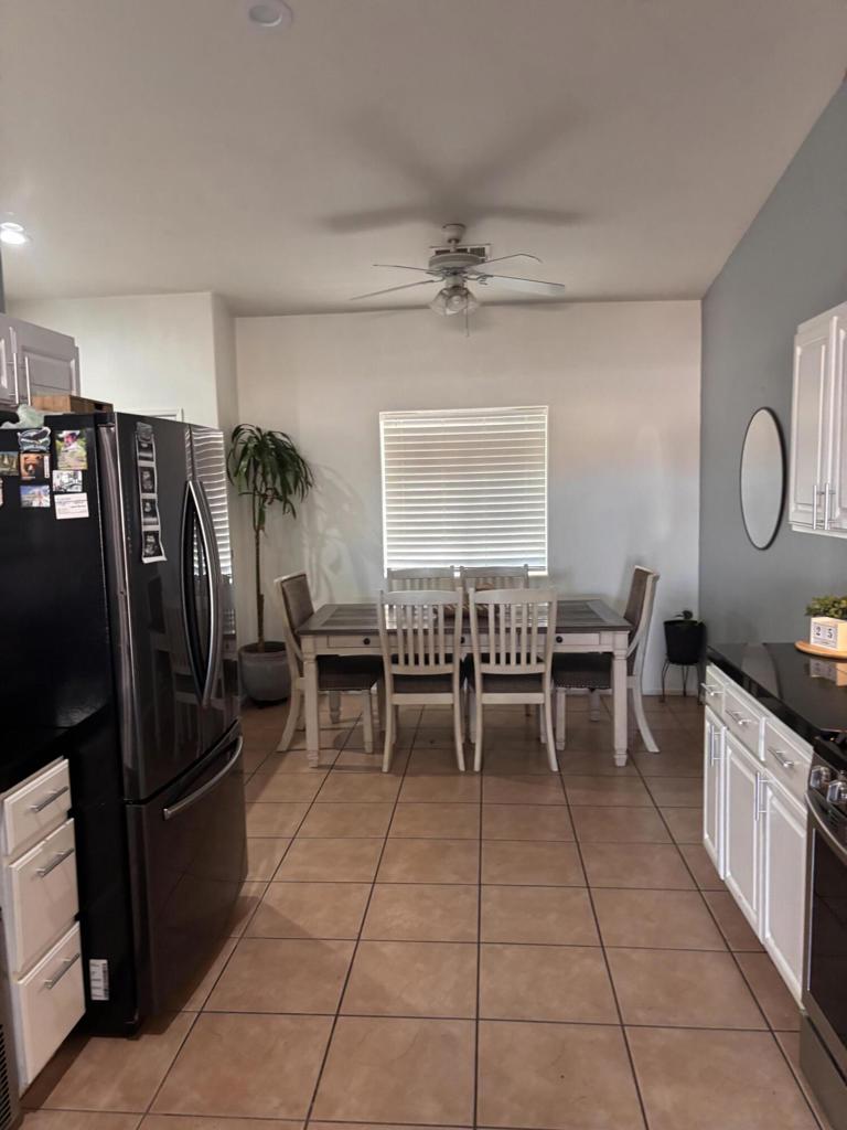 Vista Del Mar - Residential