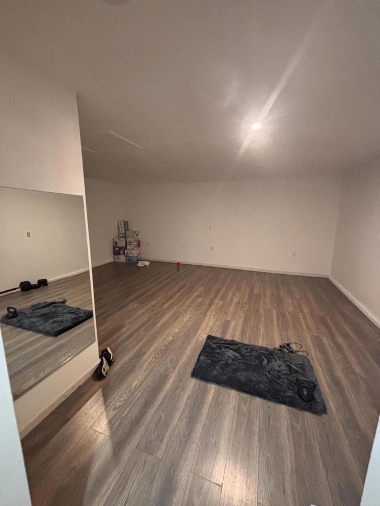 Vista Del Mar - Residential