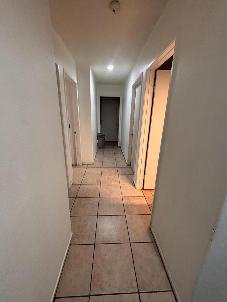 Vista Del Mar - Residential