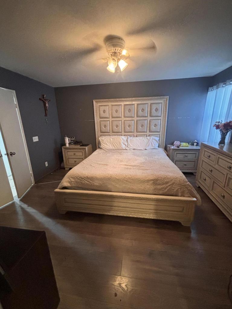 Vista Del Mar - Residential