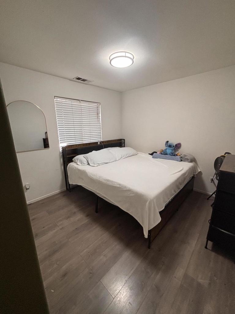 Vista Del Mar - Residential