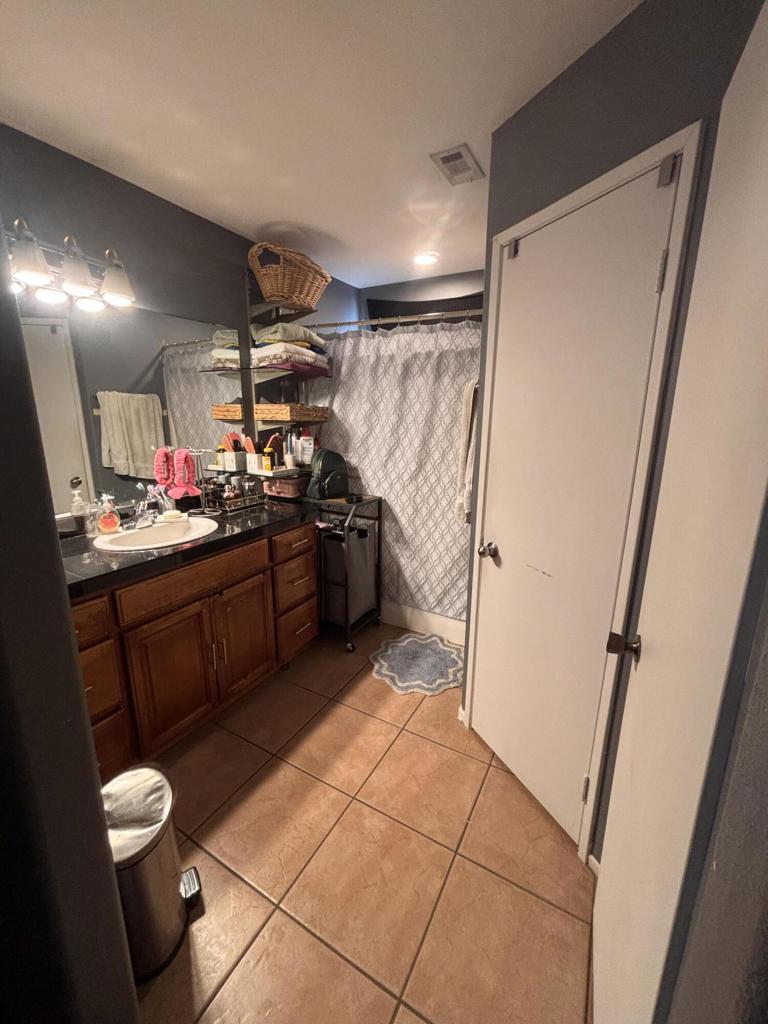 Vista Del Mar - Residential