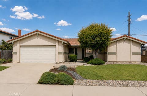 Photo of 422 Garnet WAY, Santa Maria, CA 93454 (MLS # NS26141448)