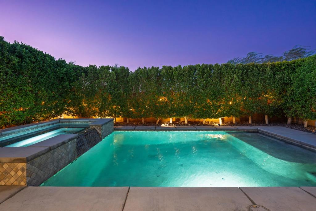 74500 Xander Court