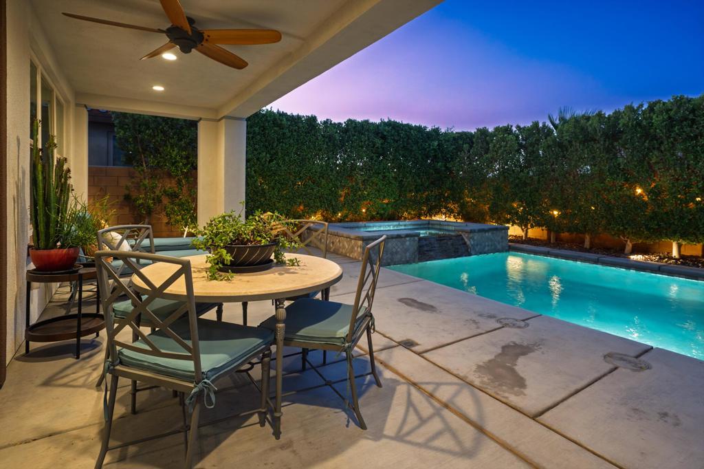 74500 Xander Court