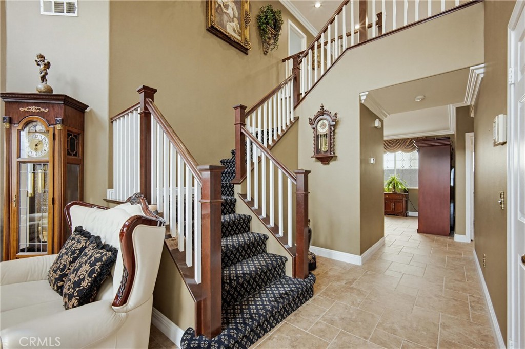 32547 Bramble Court