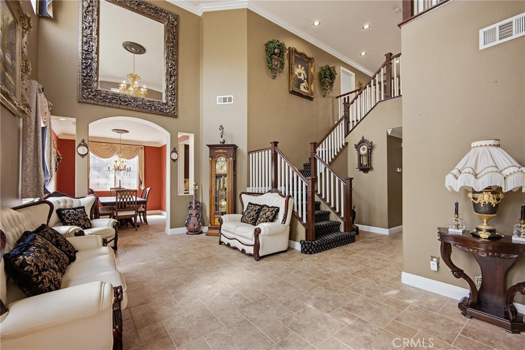 32547 Bramble Court