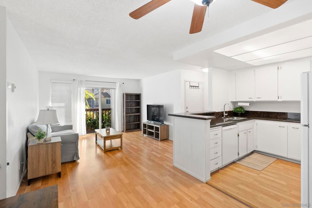 5978 Rancho Mission Rd 274