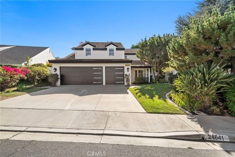 24641 Paige Circle Laguna Hills CA 92653