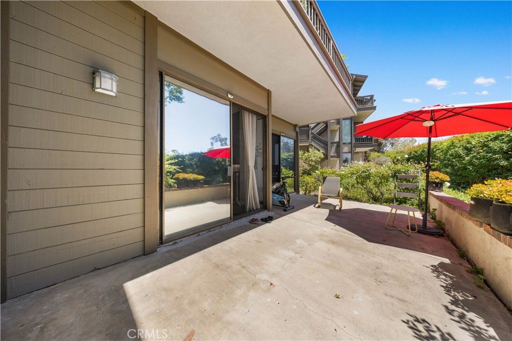 listing image 130720207873555074562