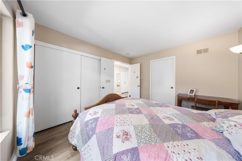 listing image 130725162135114359857