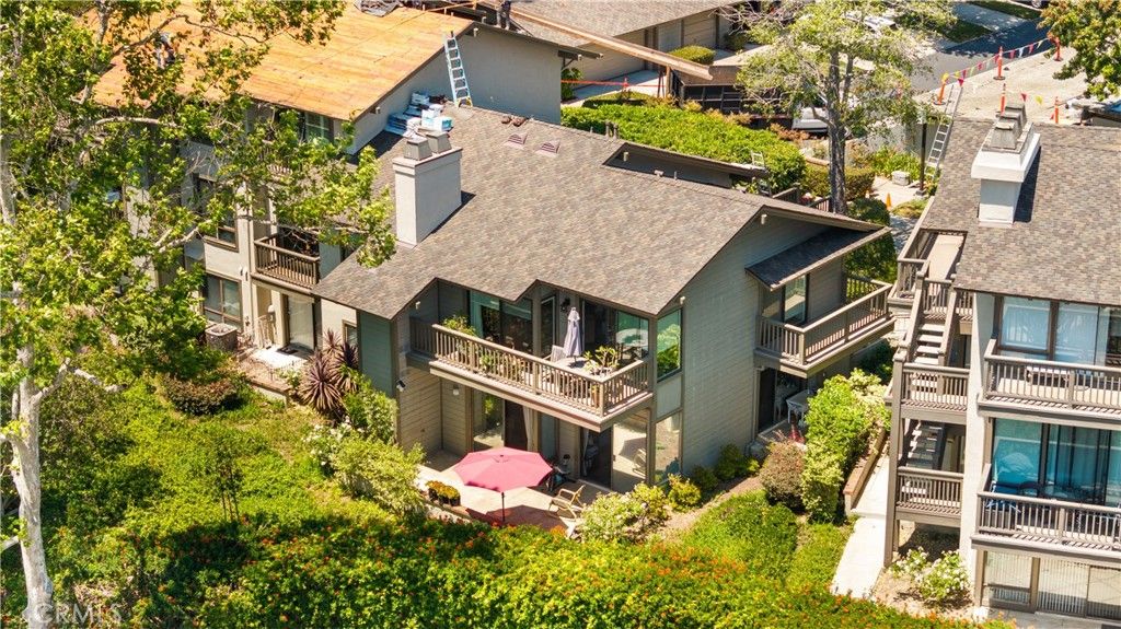 listing image 130724861886219632451
