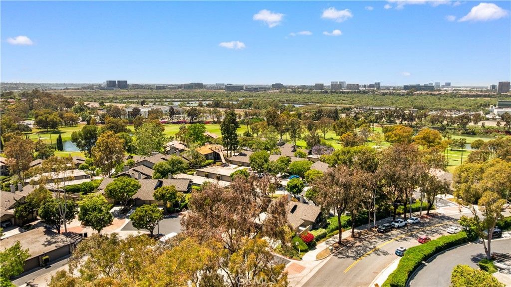 listing image 130728455604721620352