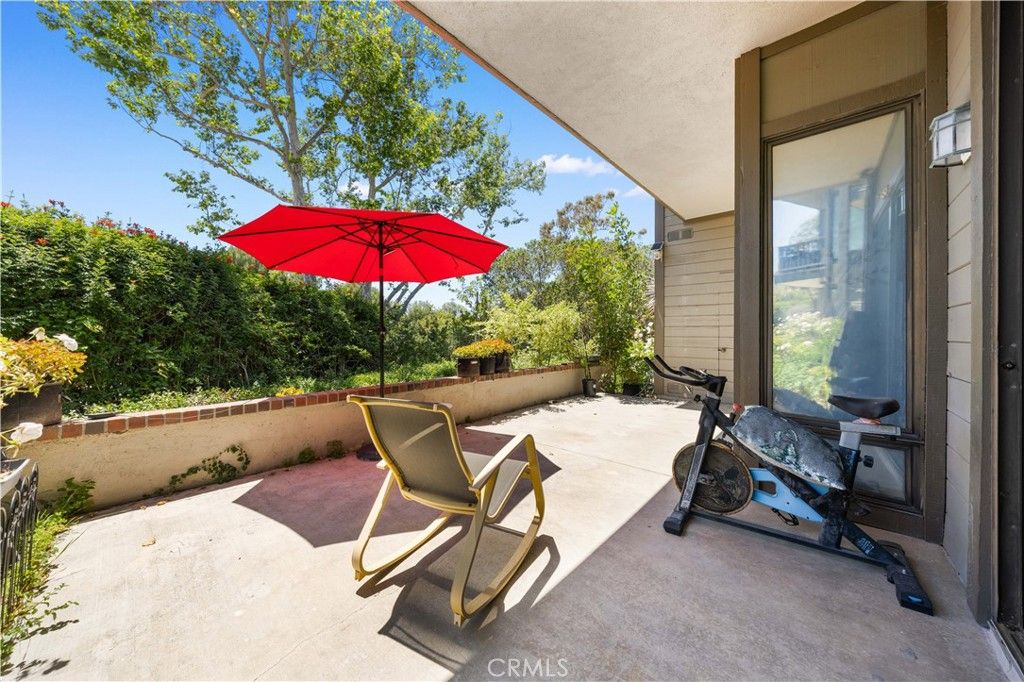 listing image 130720462112304479289