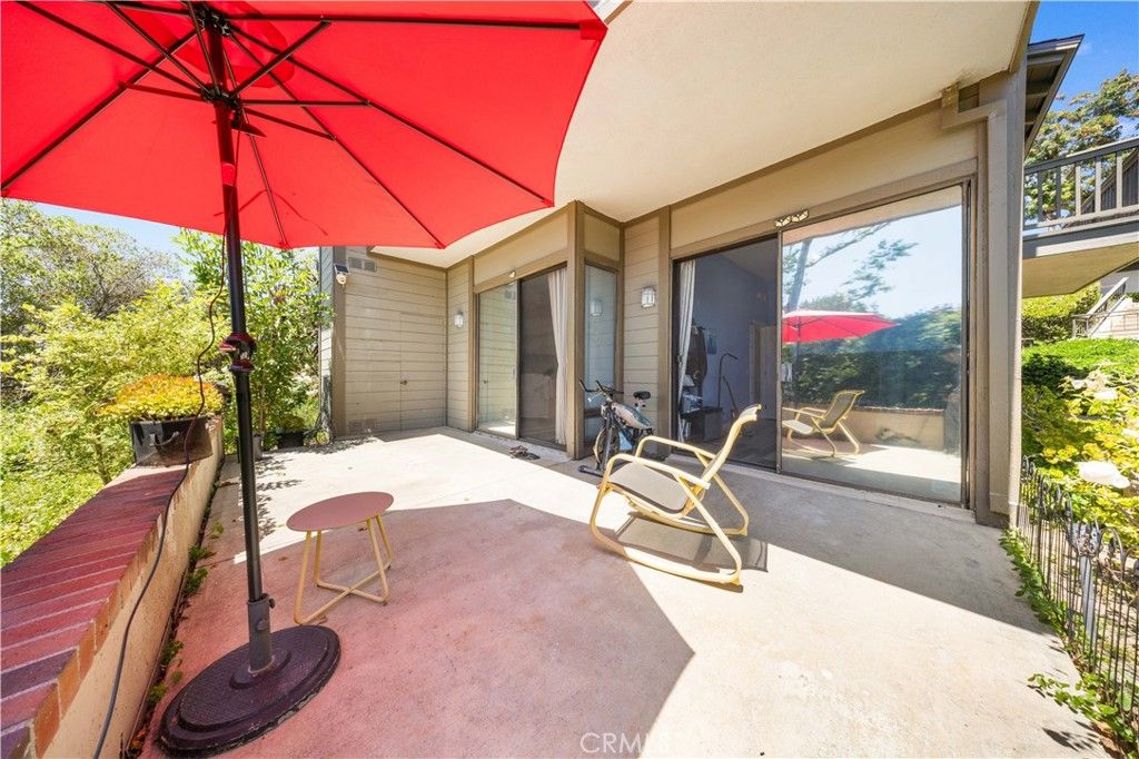 listing image 130726662068292110486