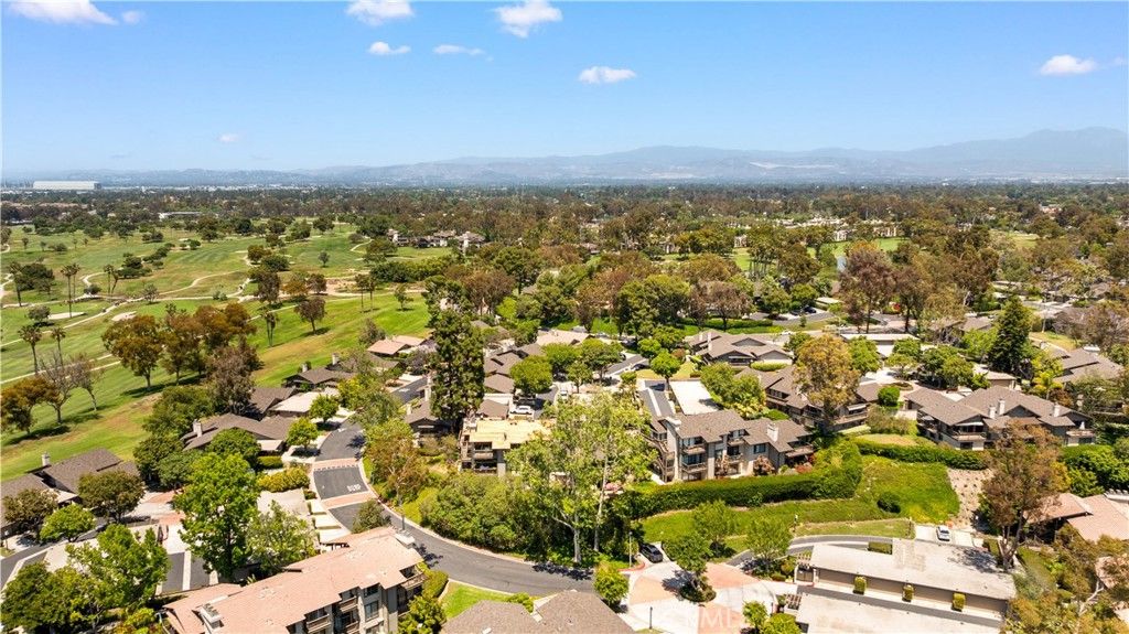 listing image 130726196578930113235