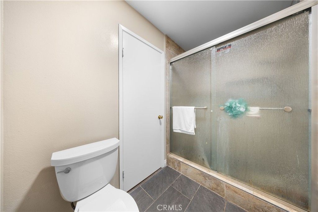 listing image 130723340337269121048