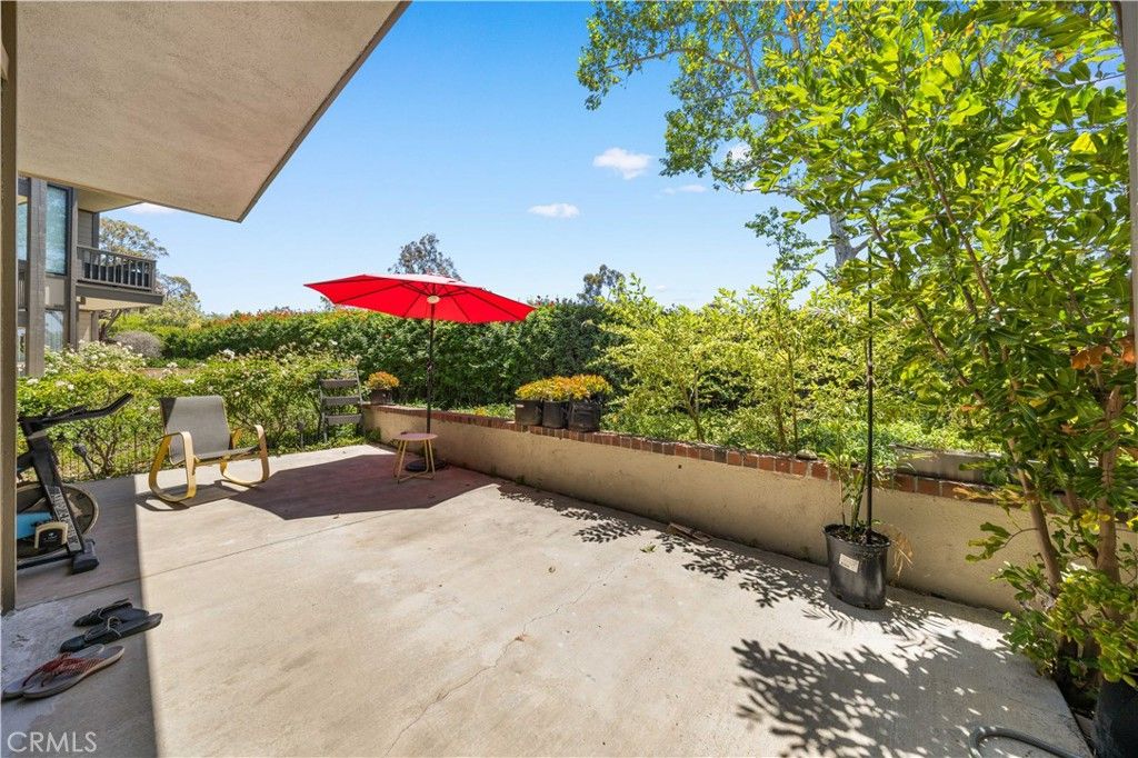 listing image 130726250758424974742