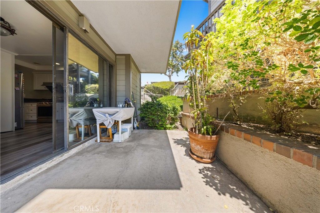 listing image 130725090019706418685