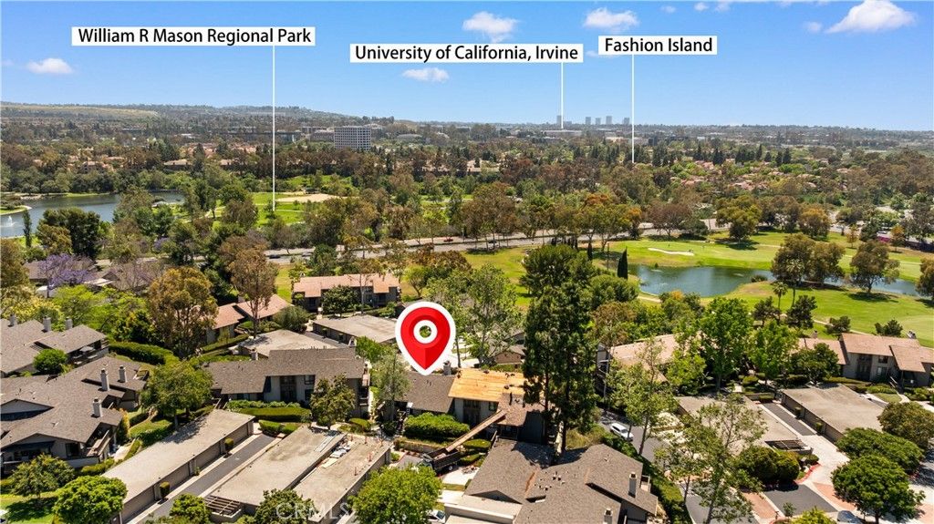 listing image 130725113041544950852