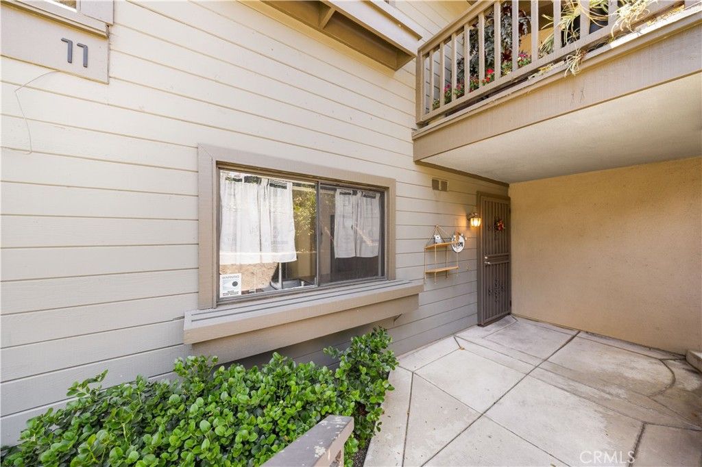 listing image 130725005007507152695