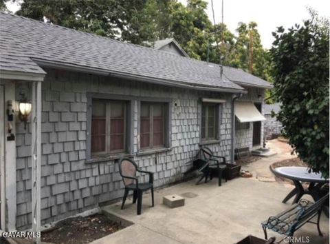 Photo of 13931 Irving Lane, Lytle Creek, CA 92358 (MLS # SR25171535)