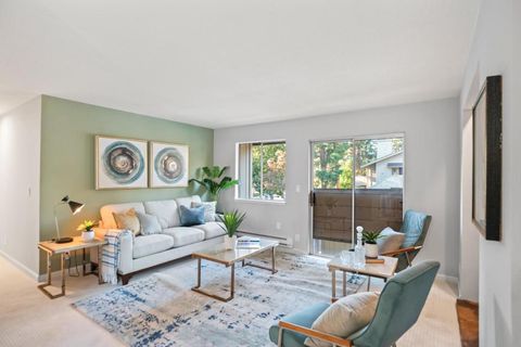 46867 Fernald Fremont CA 94539