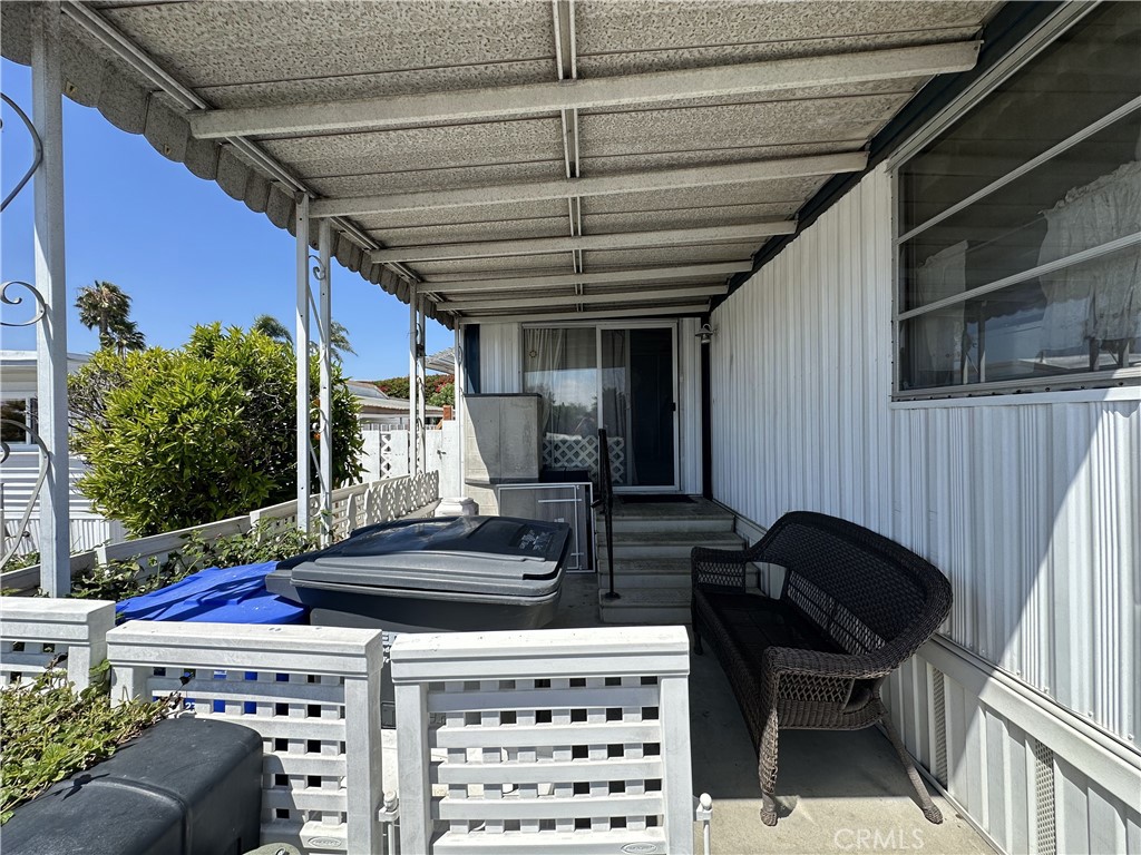 200 Olive Avenue 38