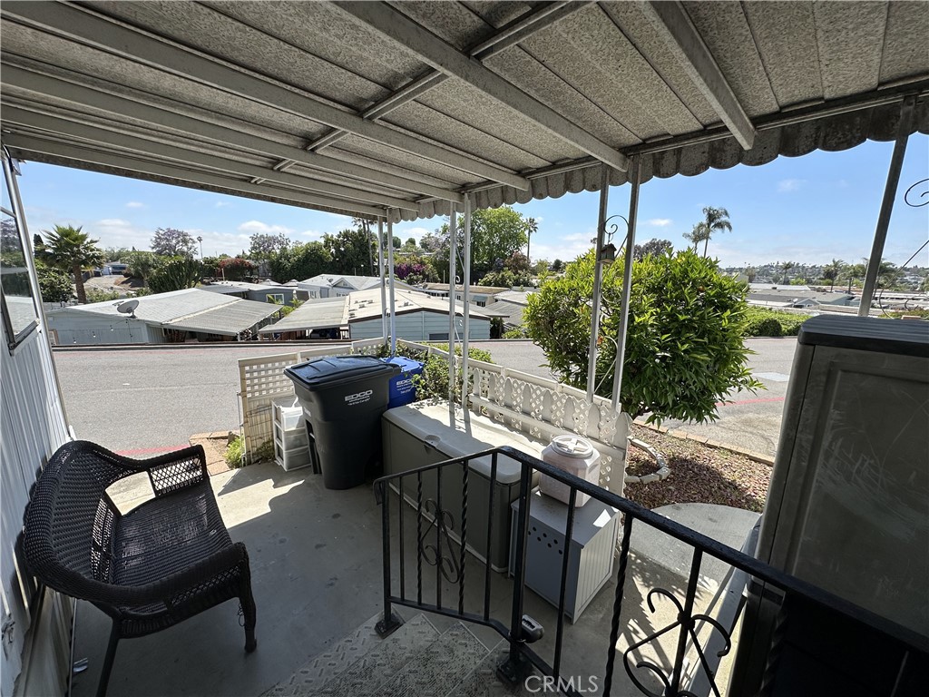 200 Olive Avenue 38