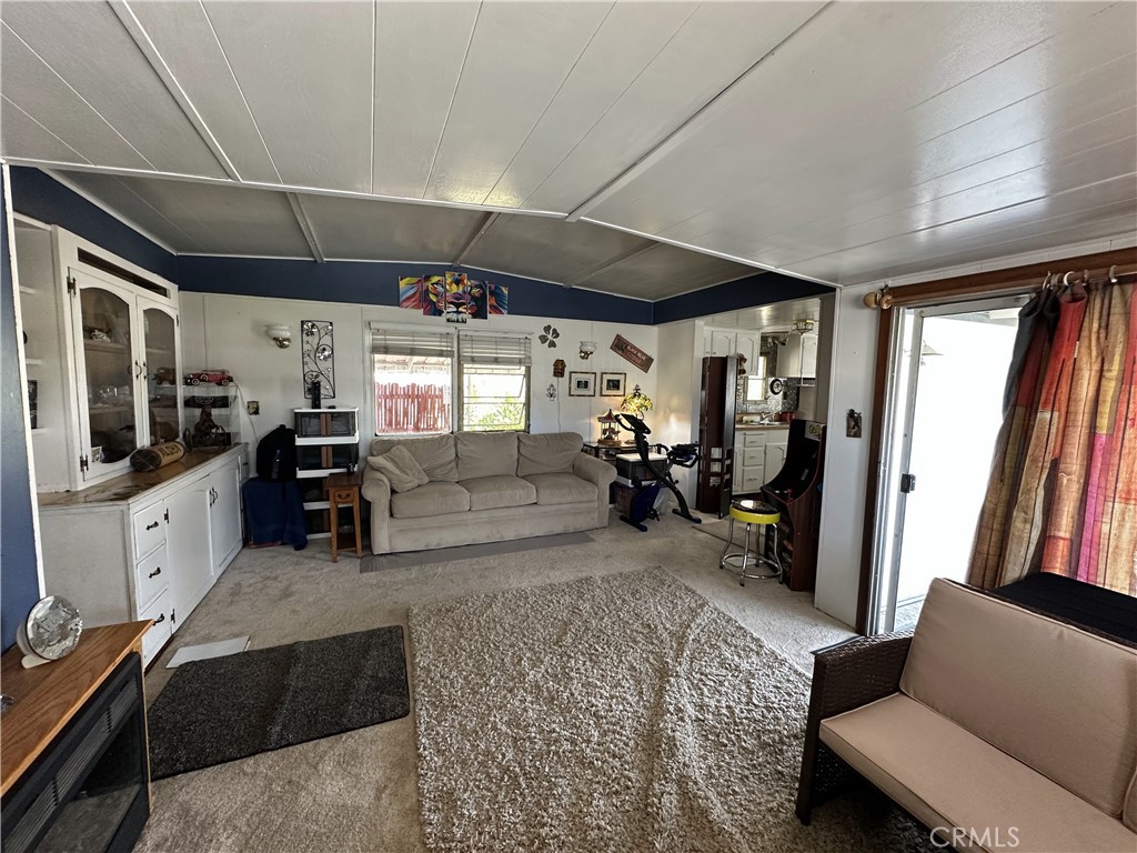 200 Olive Avenue 38