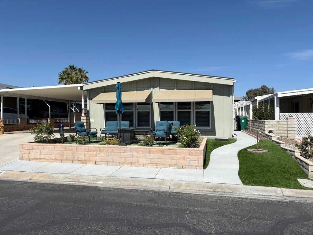 39780 Black Mesa Lane
