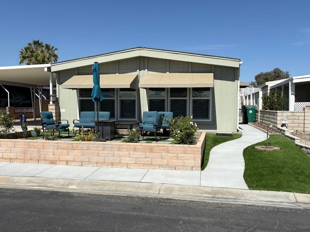 39780 Black Mesa Lane