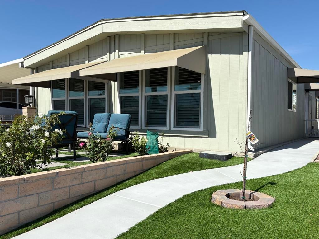 39780 Black Mesa Lane