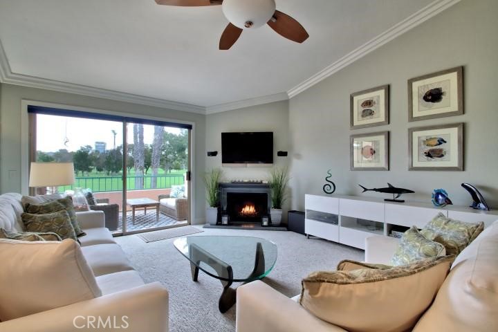 Villa Point (VILP) - Residential Lease