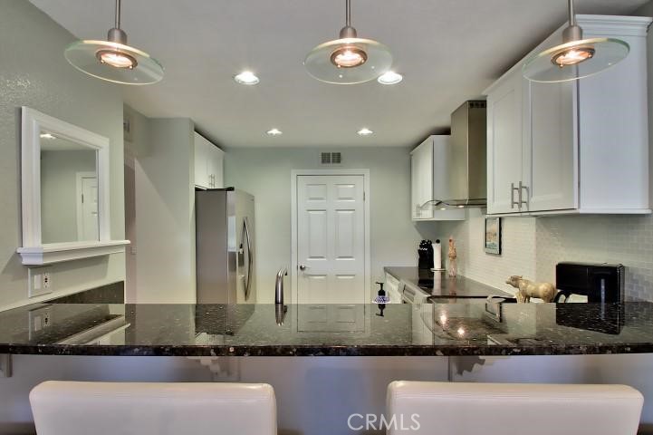 Villa Point (VILP) - Residential Lease