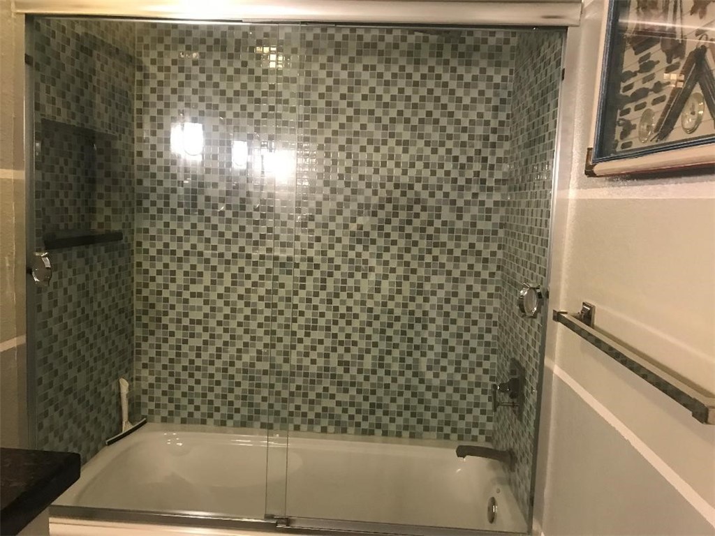 Villa Point (VILP) - Residential Lease