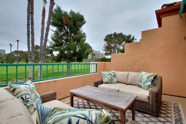 Villa Point (VILP) - Residential Lease