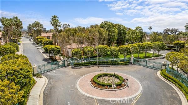 Villa Point (VILP) - Residential Lease