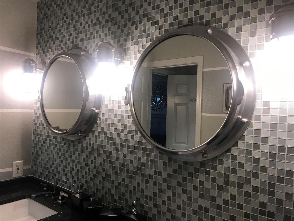 Villa Point (VILP) - Residential Lease