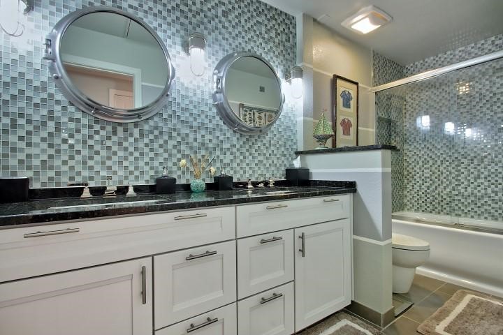 Villa Point (VILP) - Residential Lease