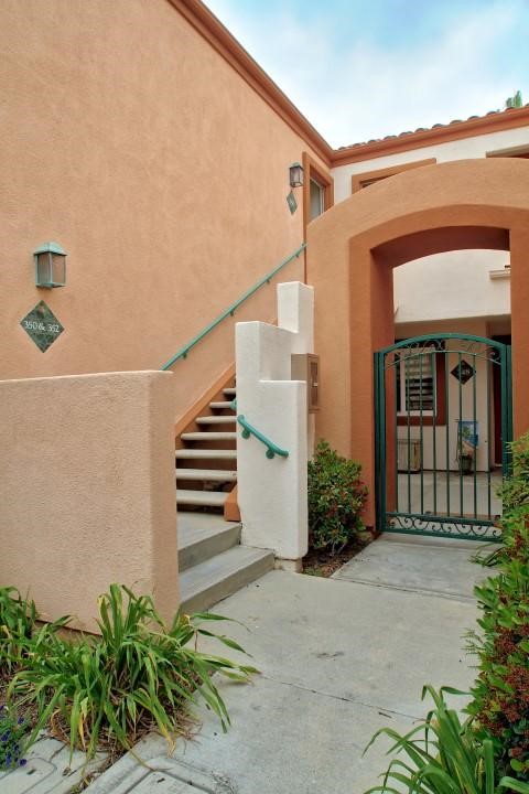 Villa Point (VILP) - Residential Lease